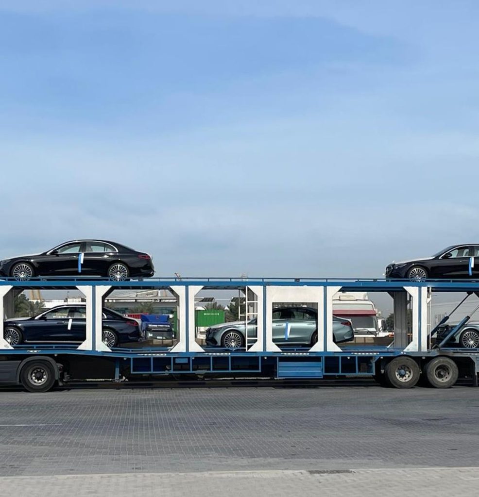 09-vehicle-carrier-trailer 09 Vehicle Carrier Trailer 986x1024