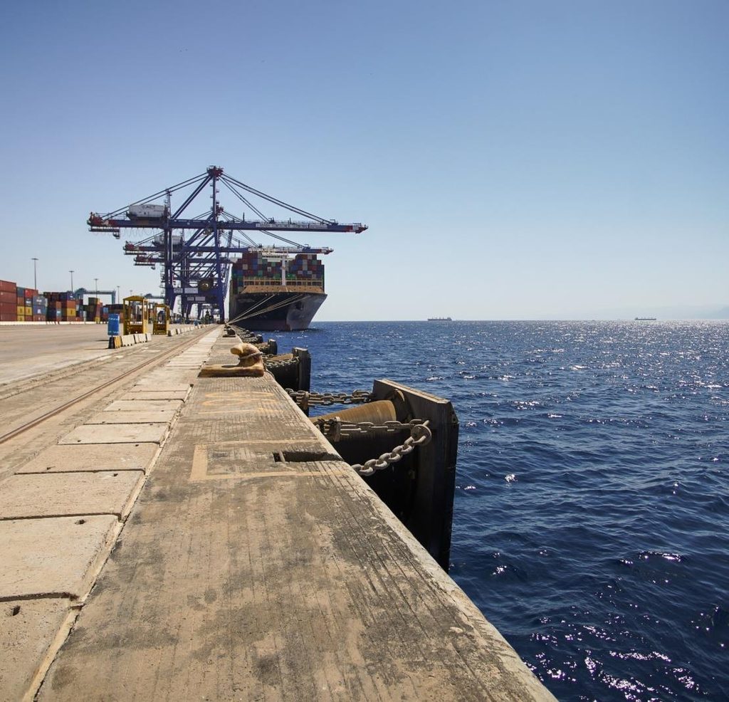 sea-freight image Sea Freight Image 1024x986